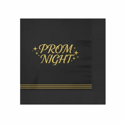 Coined - Custom Cups Now