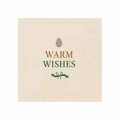 Standard - Custom Cups Now