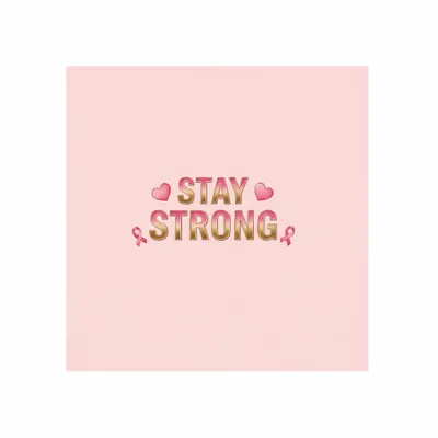 Standard - Custom Cups Now