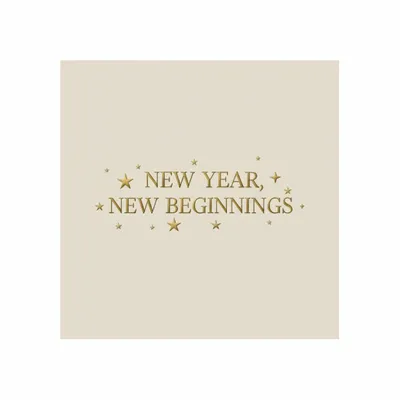 Standard - Custom Cups Now