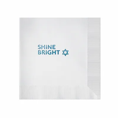 Coined - Custom Cups Now