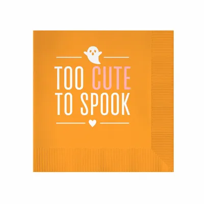 Coined - Custom Cups Now