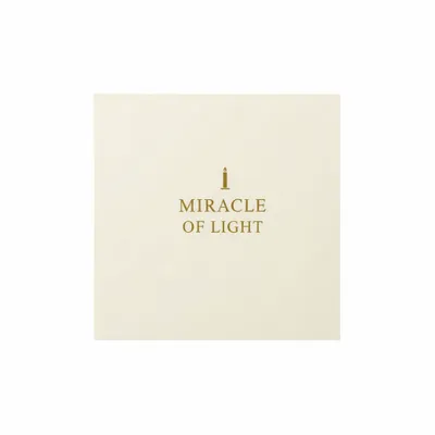 6.5 in x 6.5 in - Custom Cups Now