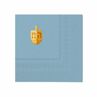 Patterned - Custom Cups Now