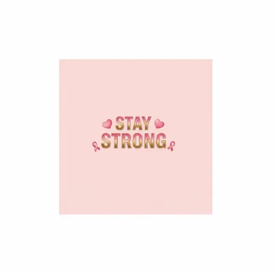 6.5 in x 6.5 in - Custom Cups Now