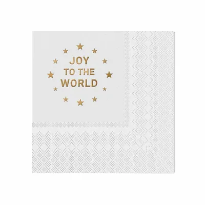 Patterned - Custom Cups Now