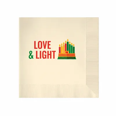 Coined - Custom Cups Now