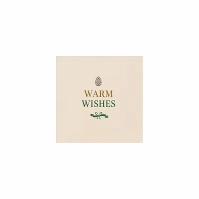 5 in x 5 in - Custom Cups Now