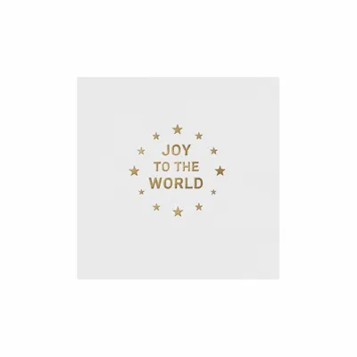 6.5 in x 6.5 in - Custom Cups Now