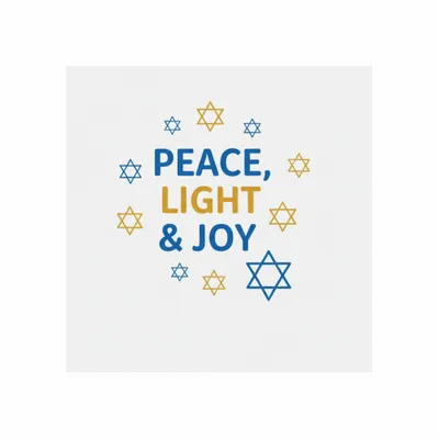 8 in x 8 in - Custom Cups Now