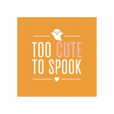 8 in x 8 in - Custom Cups Now