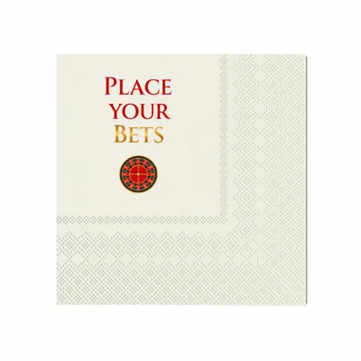 Patterned - Custom Cups Now