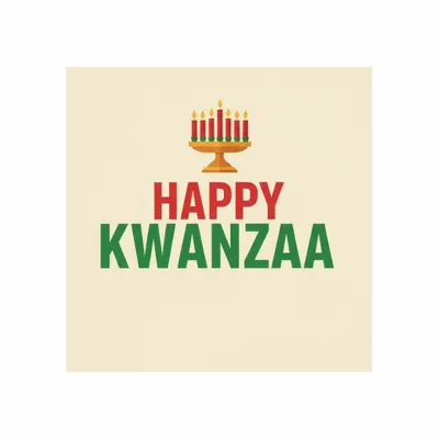 8 in x 8 in - Custom Cups Now