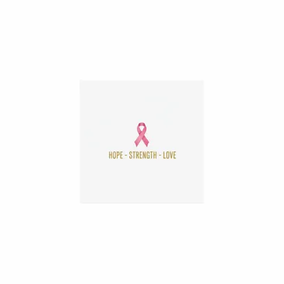 5 in x 5 in - Custom Cups Now