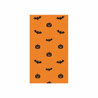 8 in x 4.5 in - Custom Cups Now