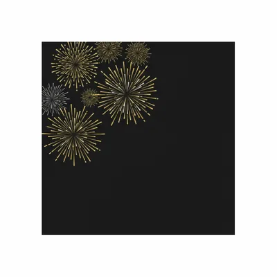 Standard - Custom Cups Now