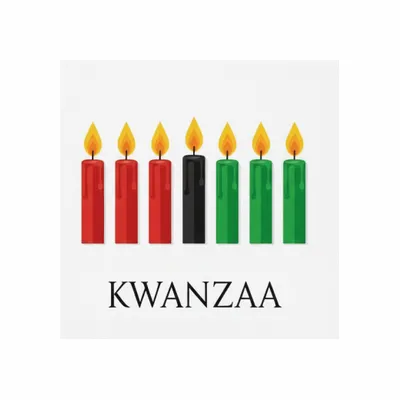 Standard - Custom Cups Now