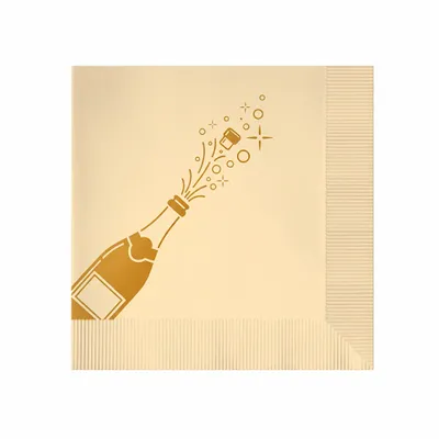 Coined - Custom Cups Now