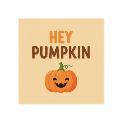 8 in x 8 in - Custom Cups Now