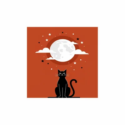 6.5 in x 6.5 in - Custom Cups Now