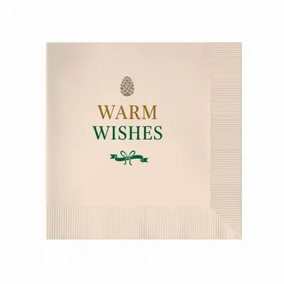 Coined - Custom Cups Now