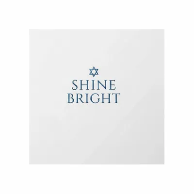 Standard - Custom Cups Now