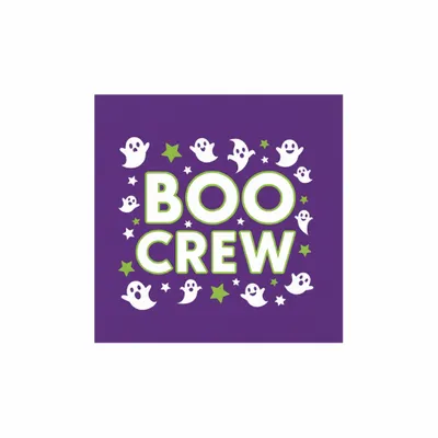 6.5 in x 6.5 in - Custom Cups Now