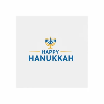 8 in x 8 in - Custom Cups Now