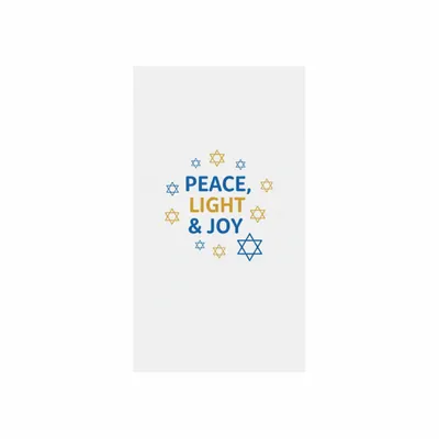 8 in x 4.5 in - Custom Cups Now