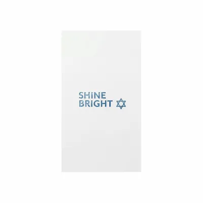 8 in x 4.5 in - Custom Cups Now