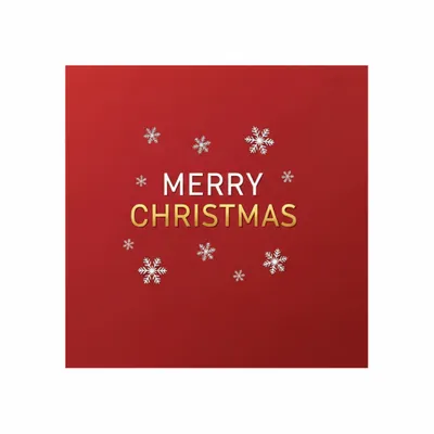 Standard - Custom Cups Now