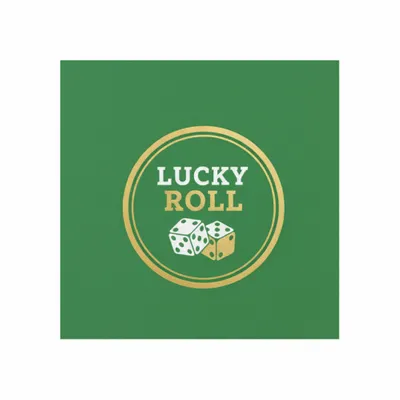 8 in x 8 in - Custom Cups Now