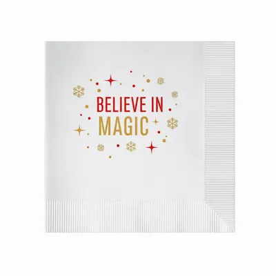 Coined - Custom Cups Now