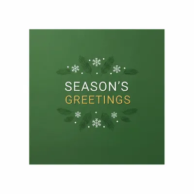 Standard - Custom Cups Now