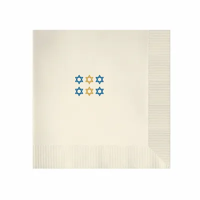 Coined - Custom Cups Now