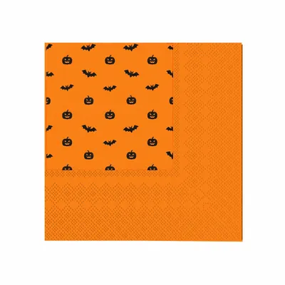 Patterned - Custom Cups Now