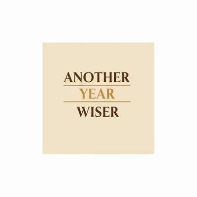 6.5 in x 6.5 in - Custom Cups Now