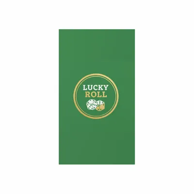 8 in x 4.5 in - Custom Cups Now