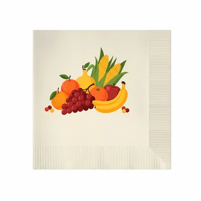 Coined - Custom Cups Now