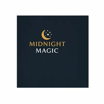 Coined - Custom Cups Now