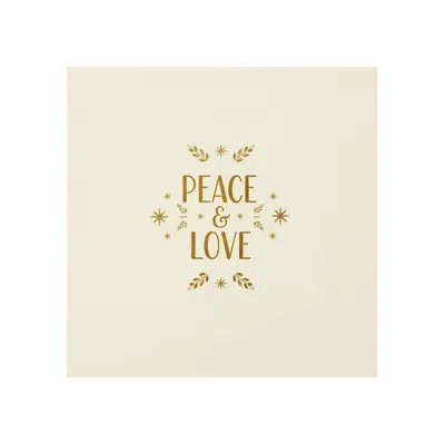 8 in x 8 in - Custom Cups Now