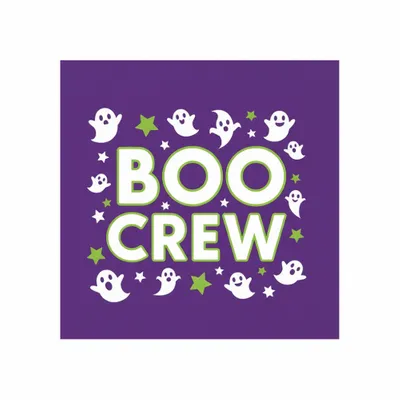 8 in x 8 in - Custom Cups Now