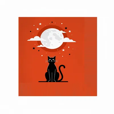 Coined - Custom Cups Now