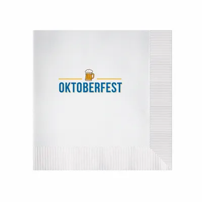 Coined - Custom Cups Now