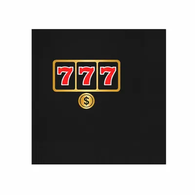 Coined - Custom Cups Now