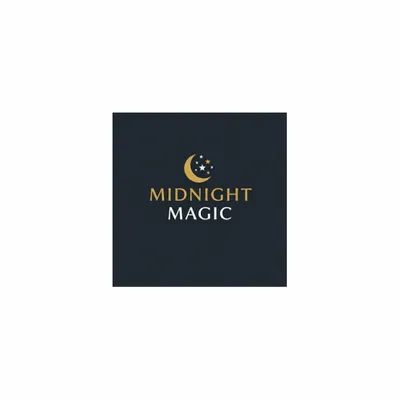 5 in x 5 in - Custom Cups Now