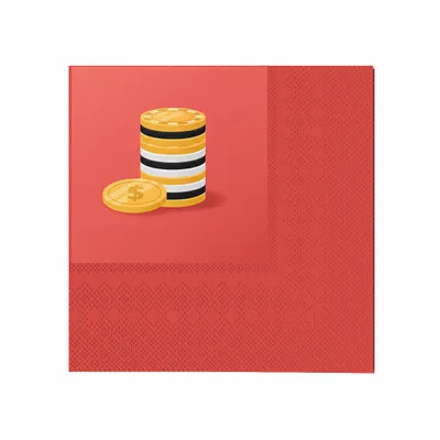 Patterned - Custom Cups Now