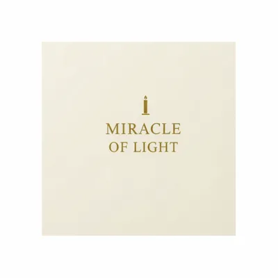 Standard - Custom Cups Now