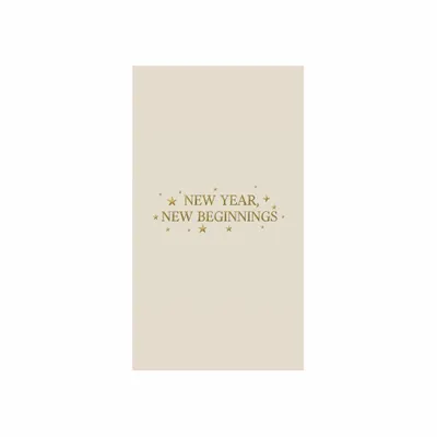 8 in x 4.5 in - Custom Cups Now