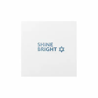 6.5 in x 6.5 in - Custom Cups Now